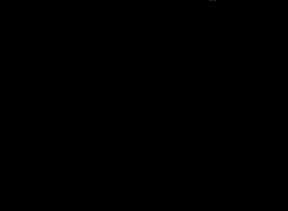 Chapter 58 - Page 184