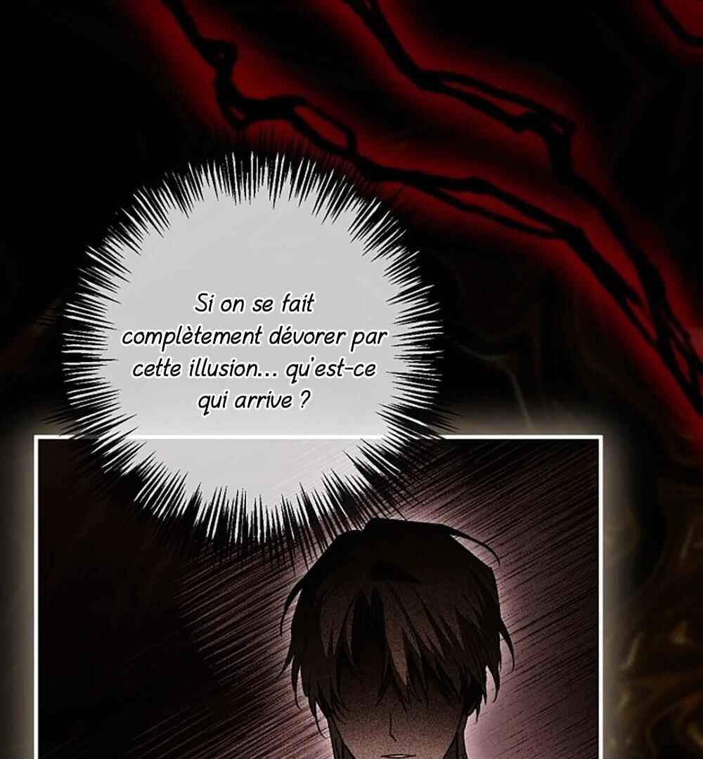 Chapter 58 - Page 22