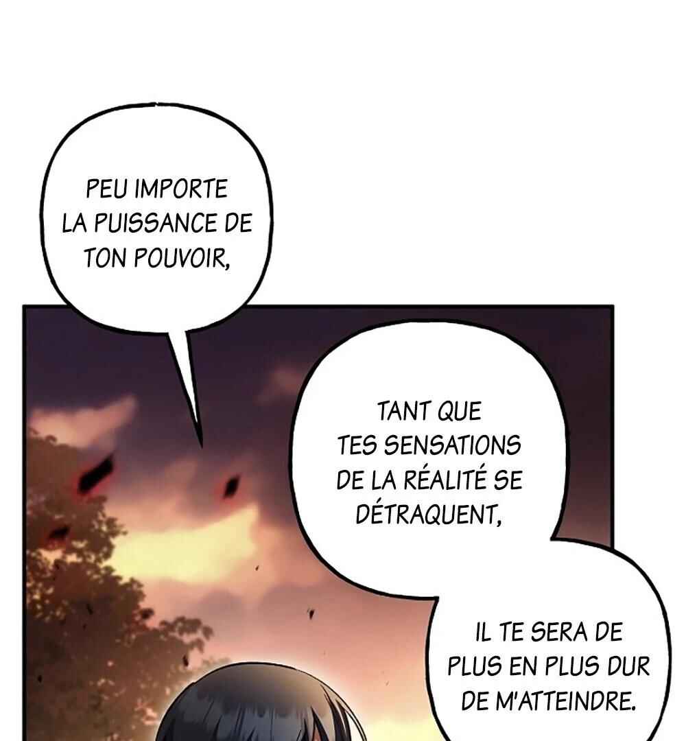 Chapter 58 - Page 47