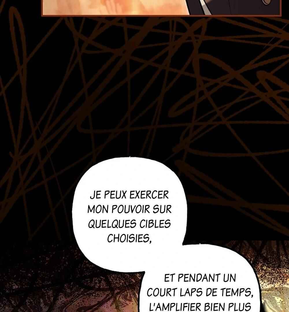 Chapter 58 - Page 5