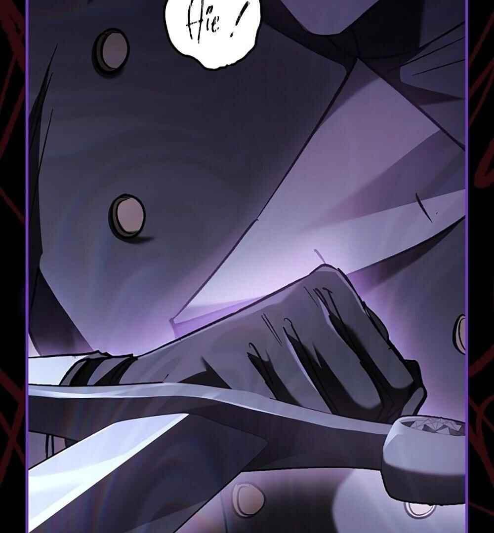 Chapter 58 - Page 54