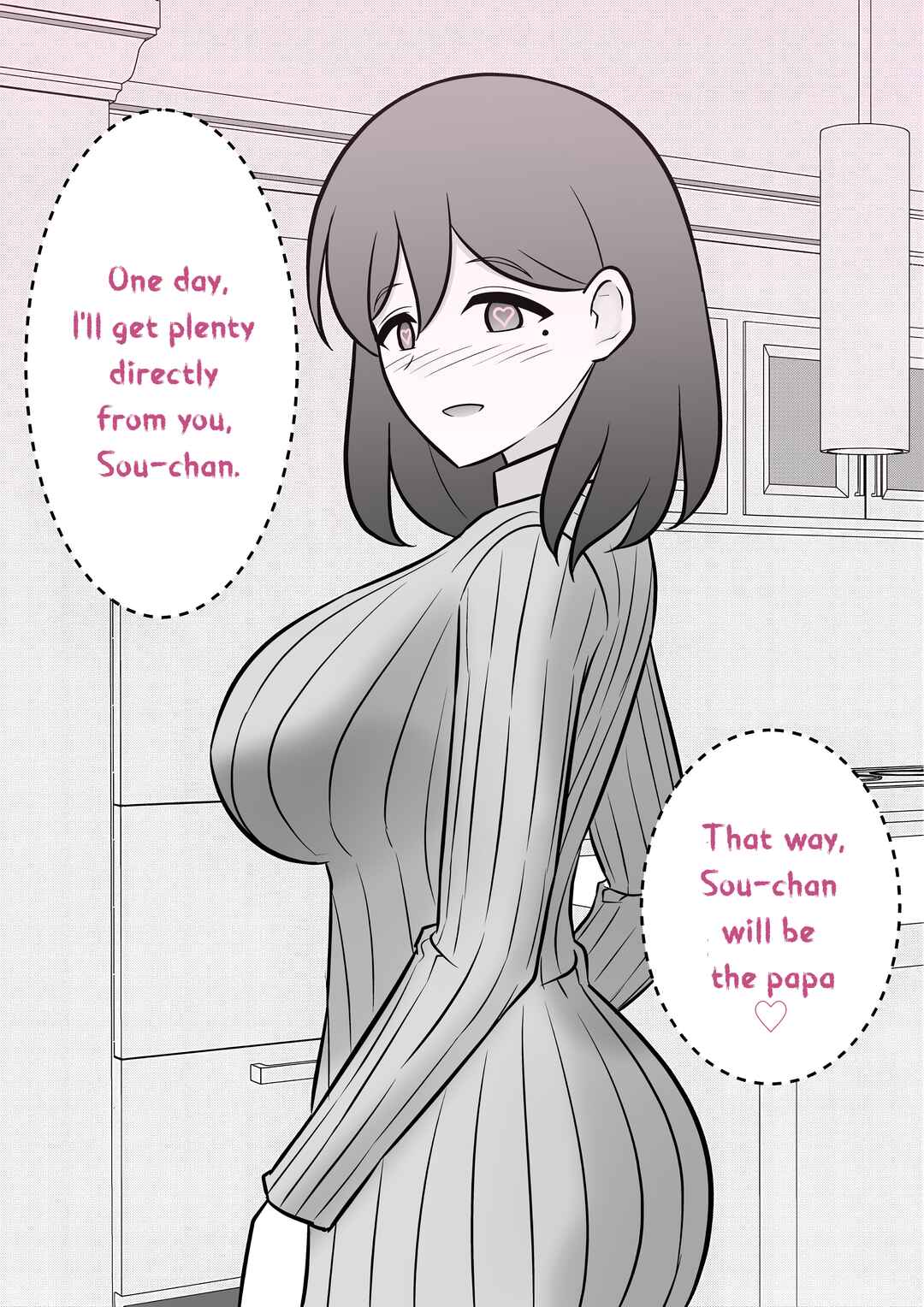 Chapter 6 - Page 2