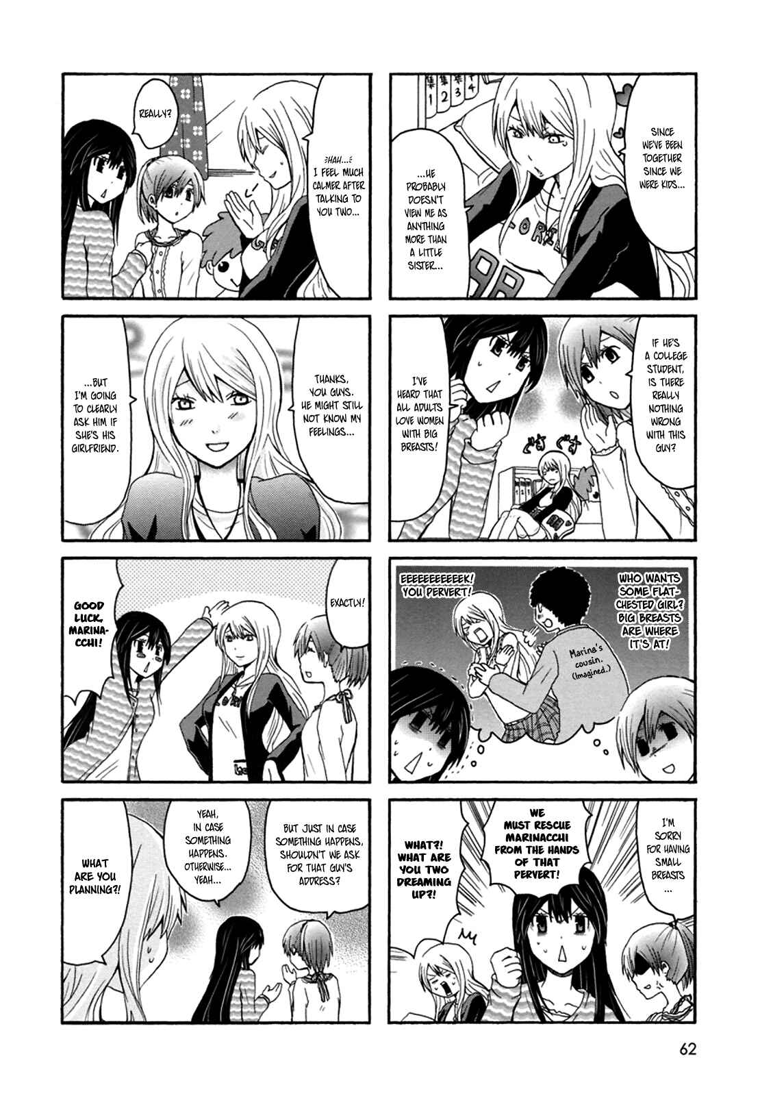 Chapter 28 - Page 4