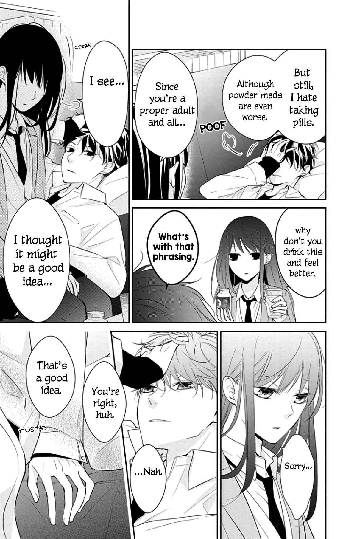 Chapter 6 - Page 12