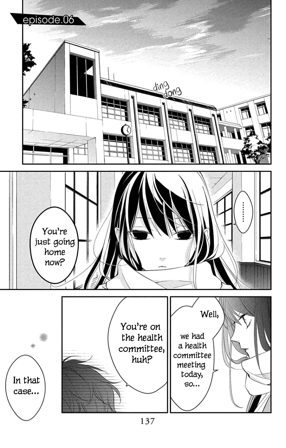 Chapter 6 - Page 2
