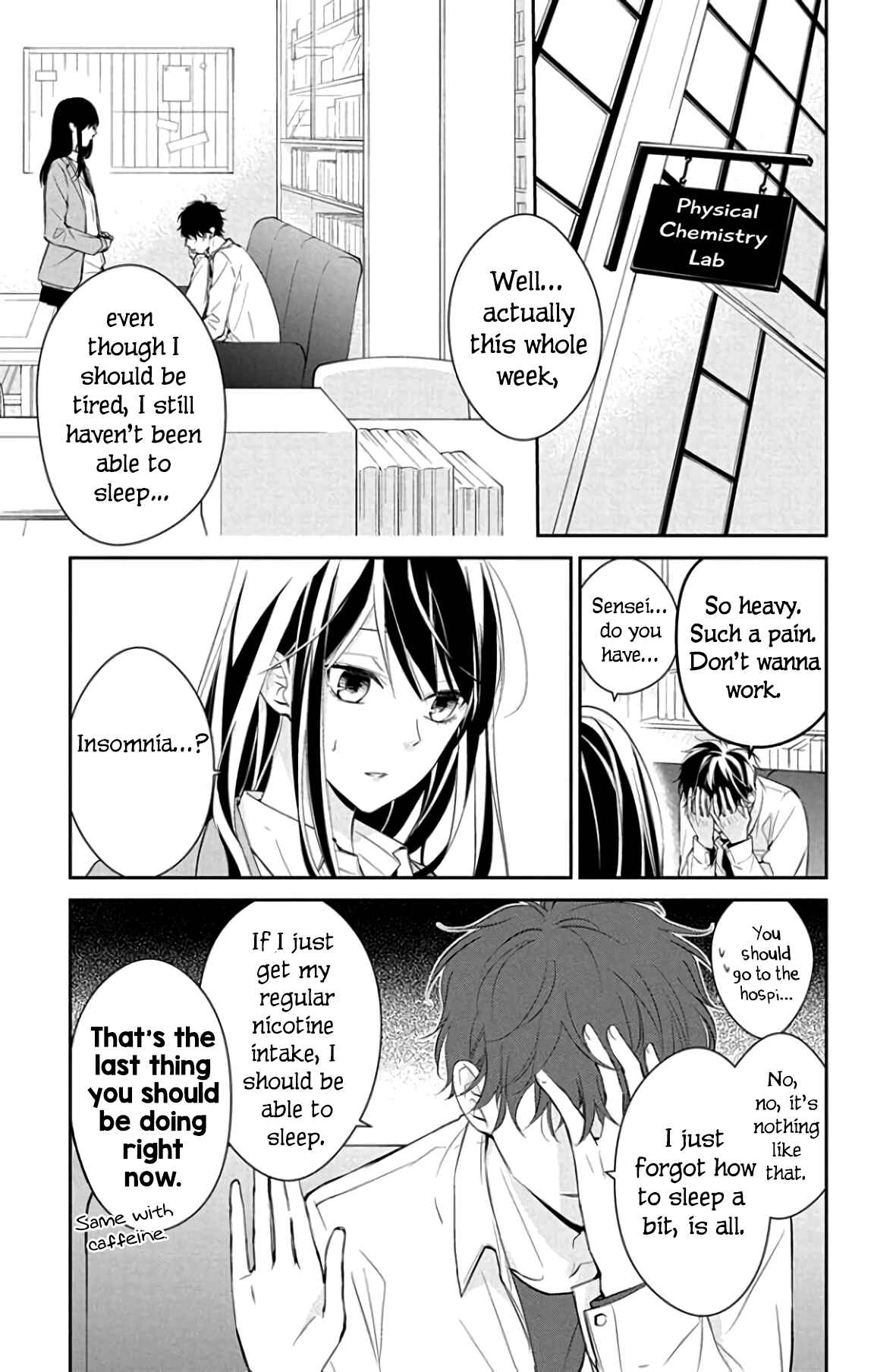 Chapter 6 - Page 4