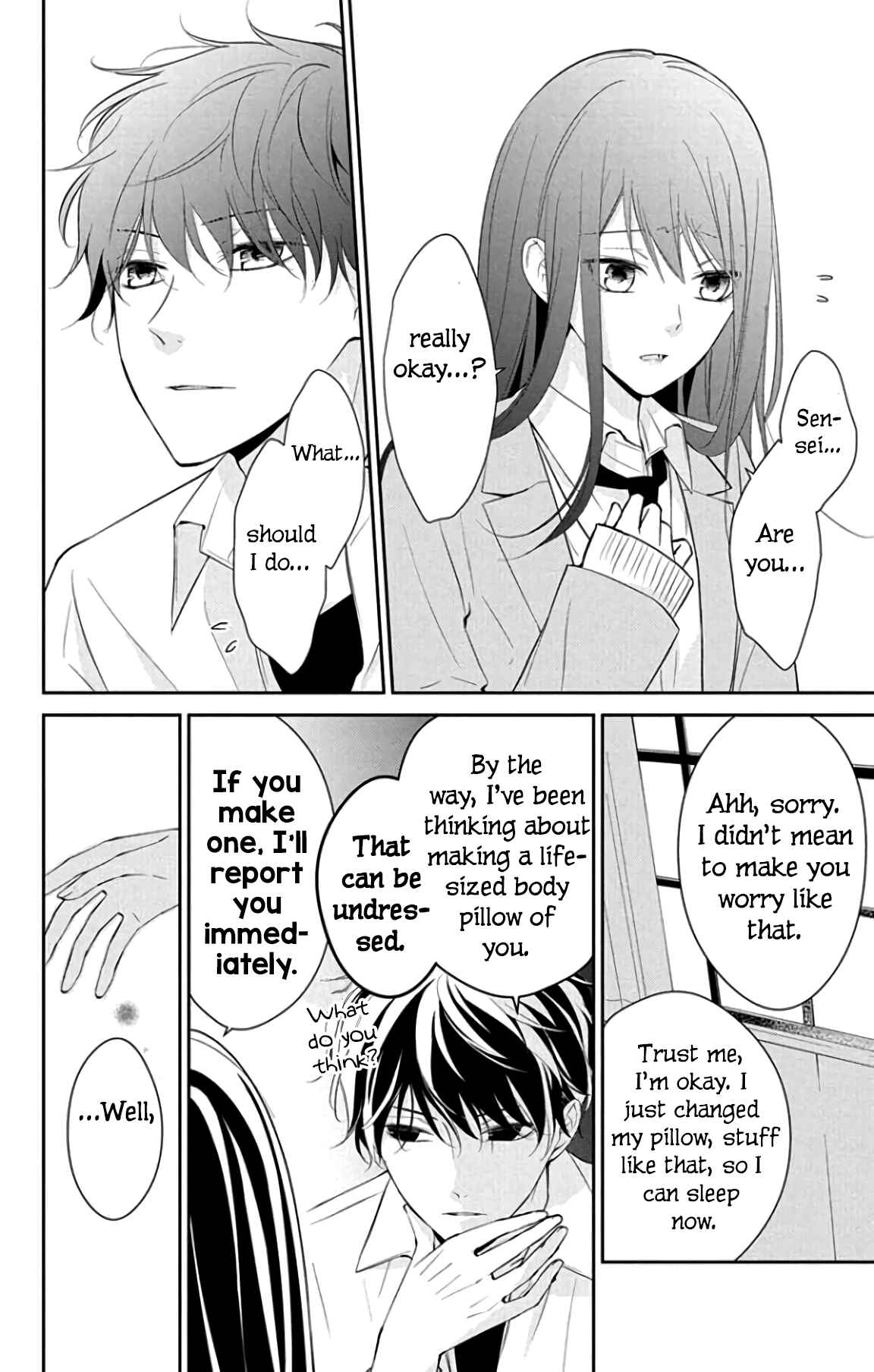 Chapter 6 - Page 7
