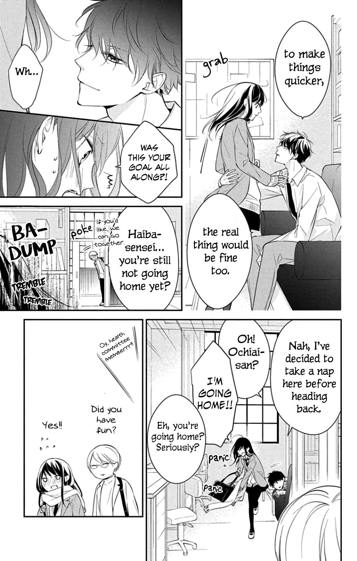 Chapter 6 - Page 8