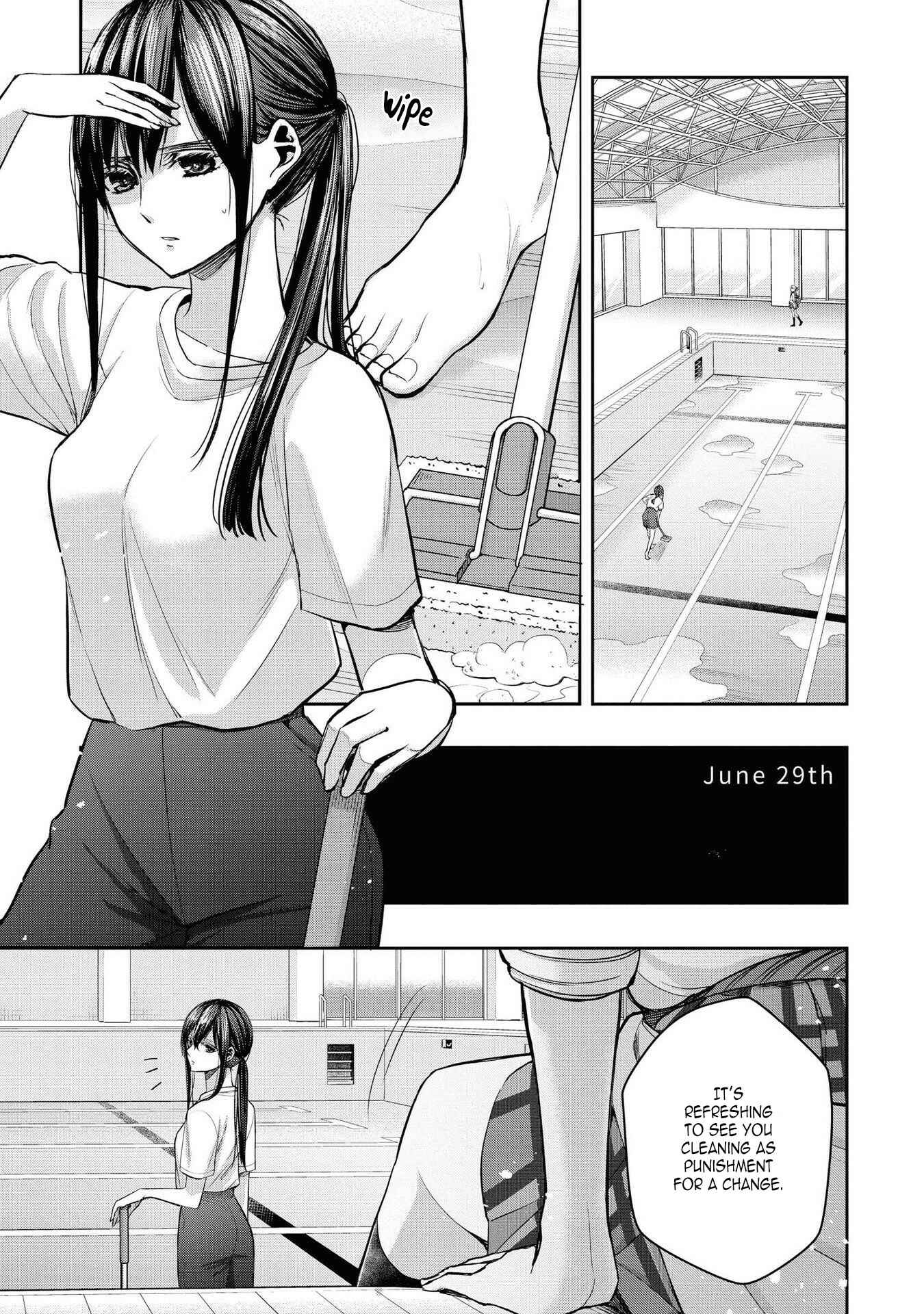Chapter 12.4 - Page 1