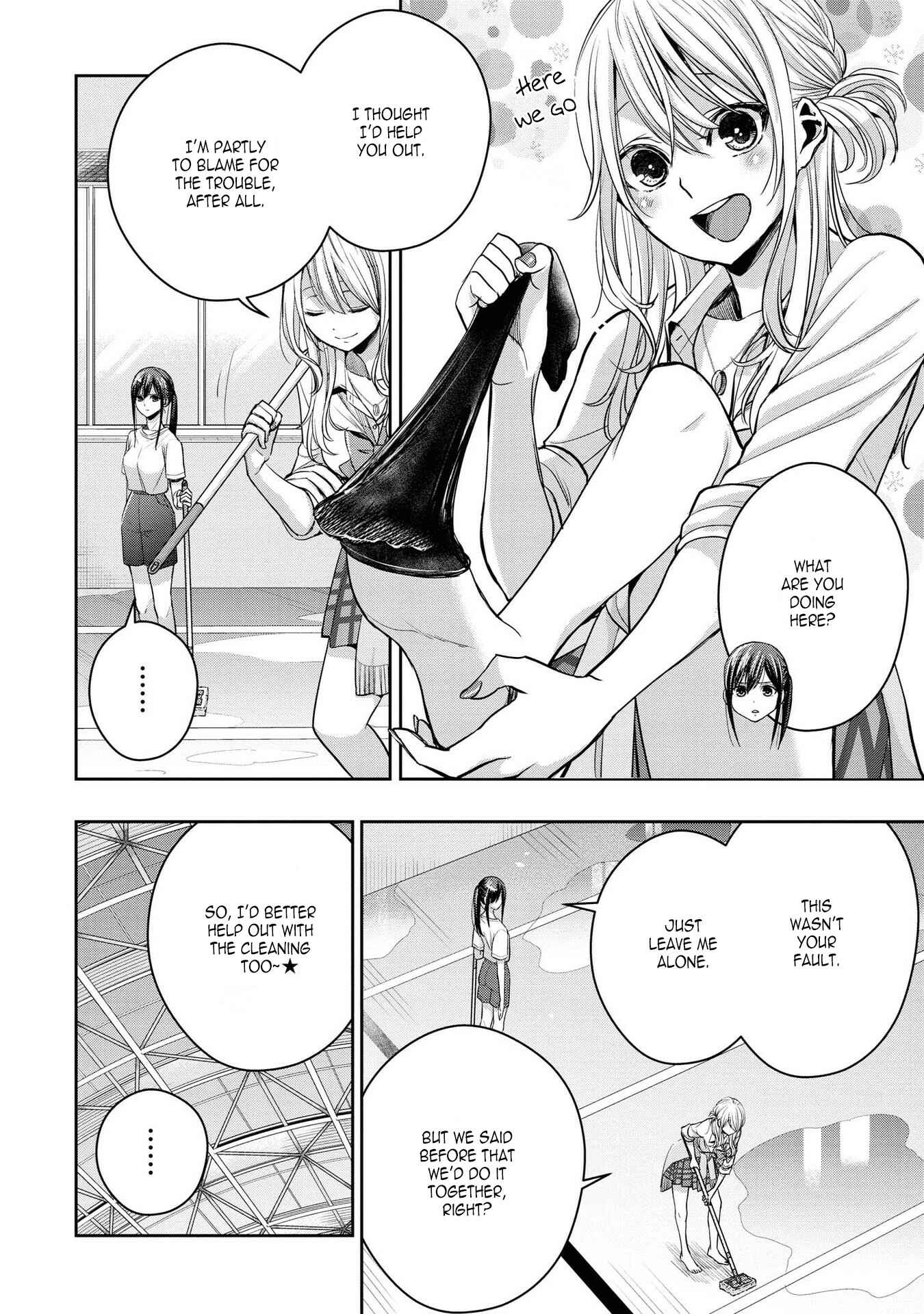 Chapter 12.4 - Page 2