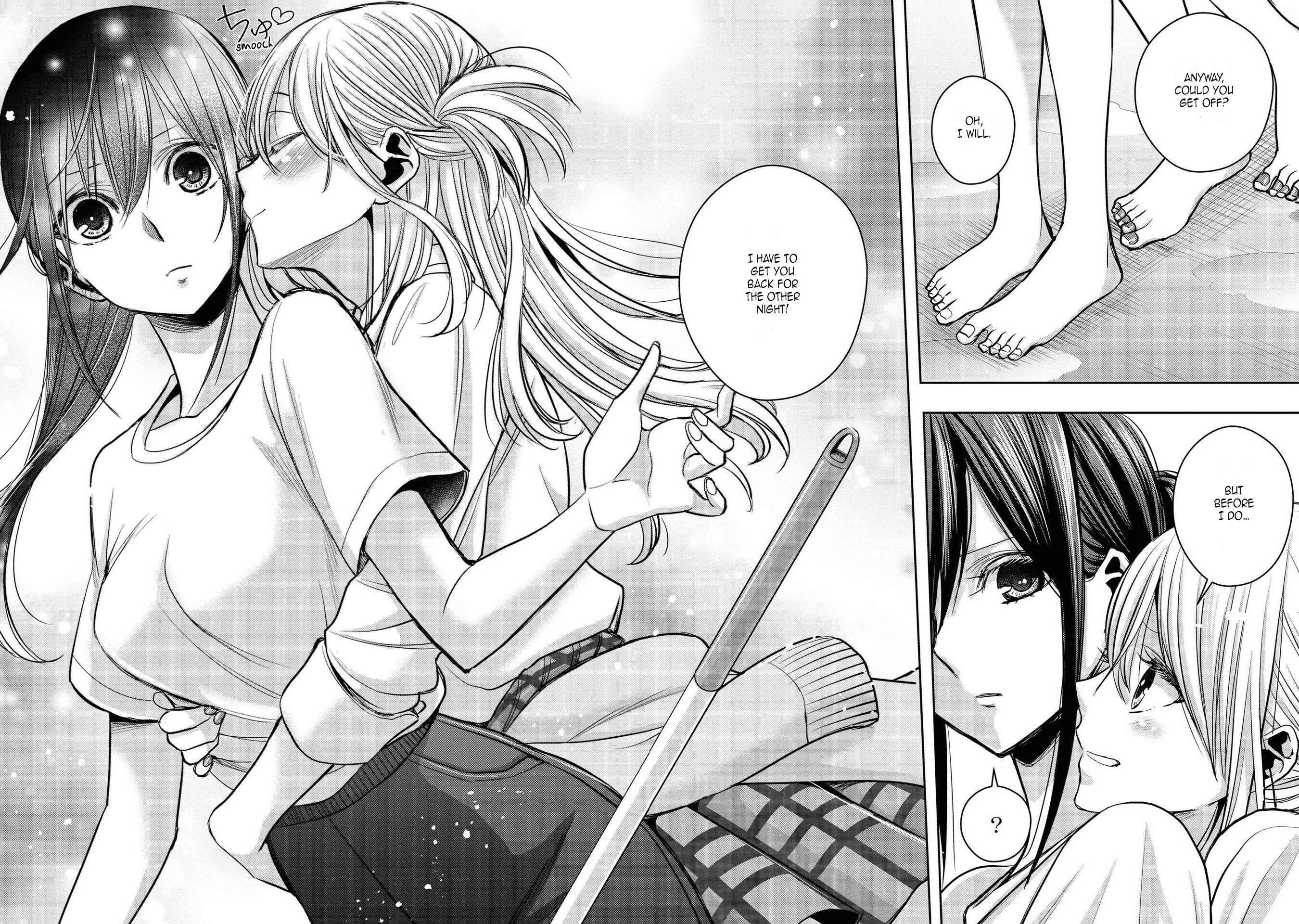 Chapter 12.4 - Page 6