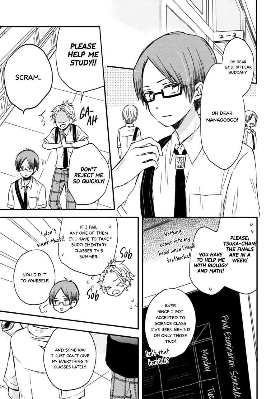 Chapter 13 - Page 4