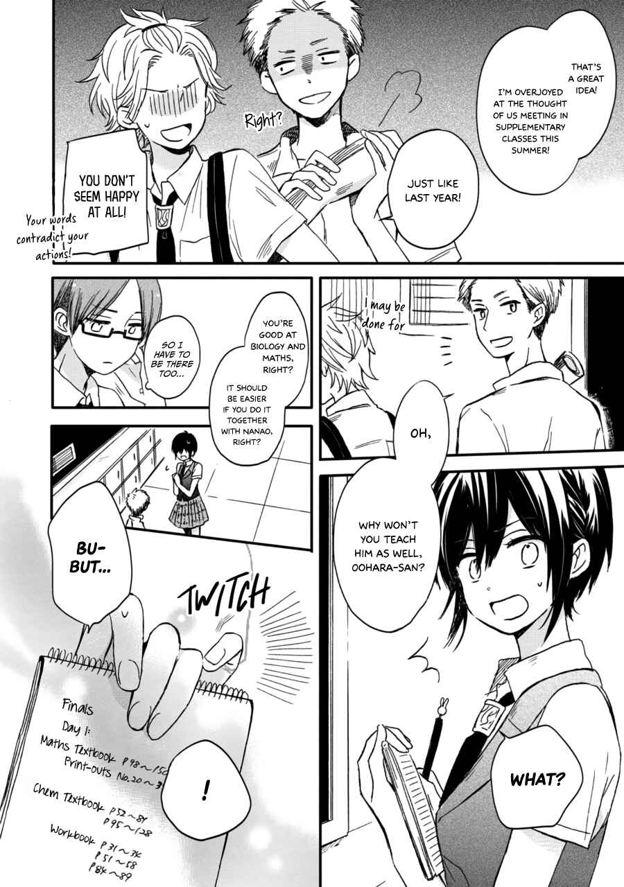 Chapter 13 - Page 5