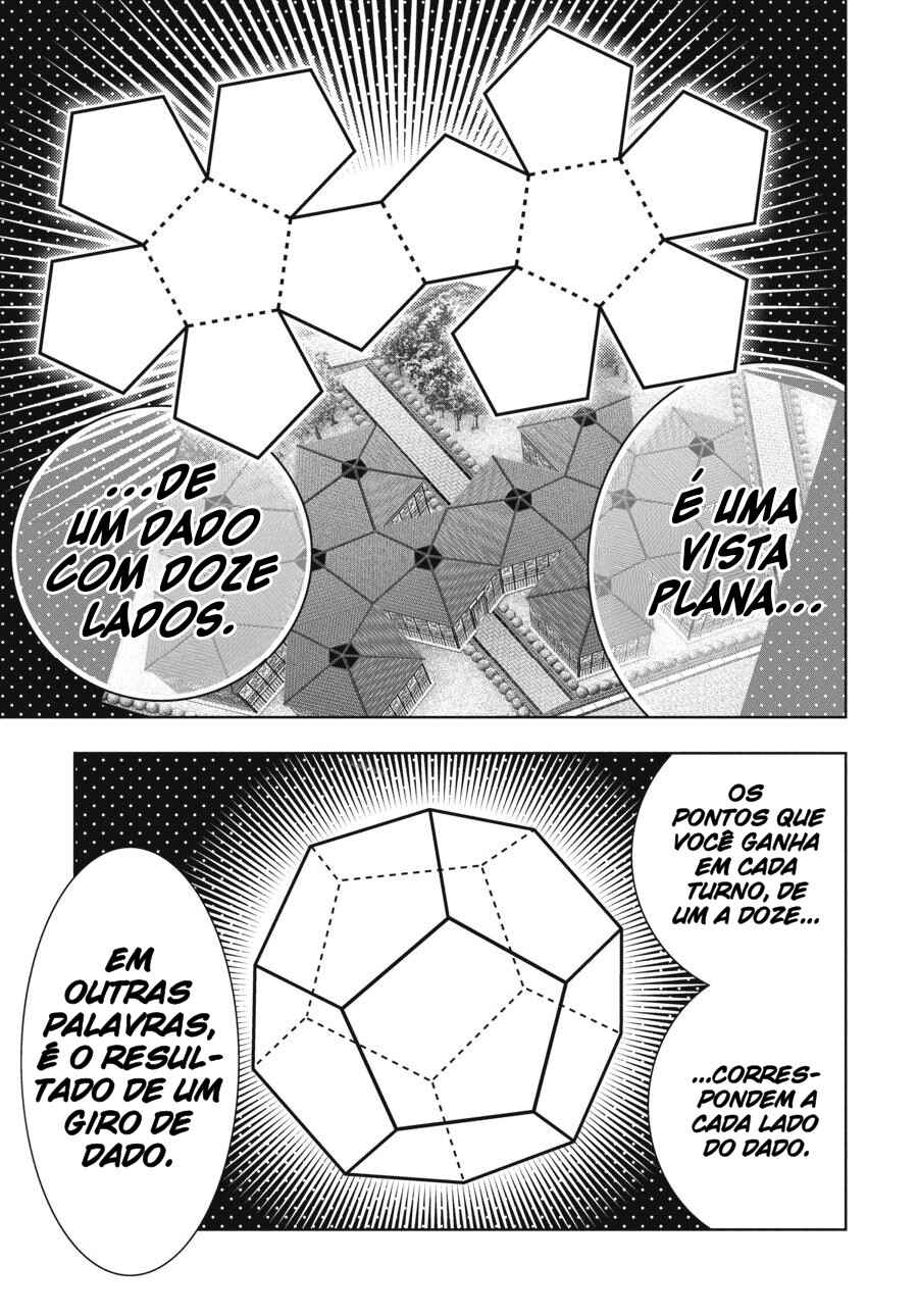 Chapter 80.5 - Page 11