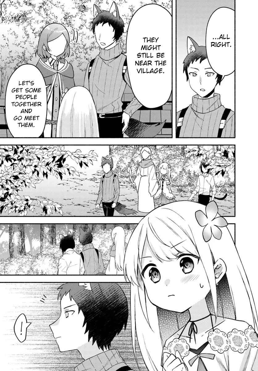 Chapter 26.1 - Page 13