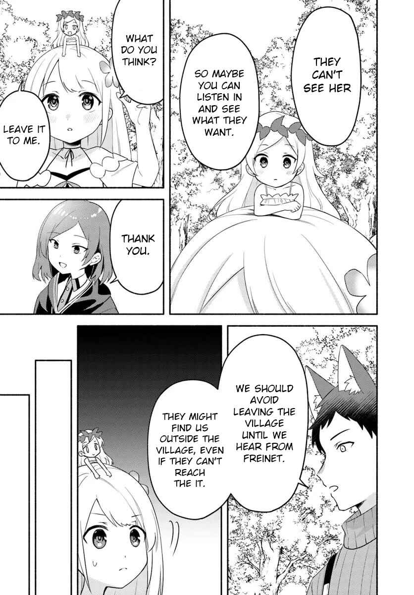 Chapter 26.1 - Page 5