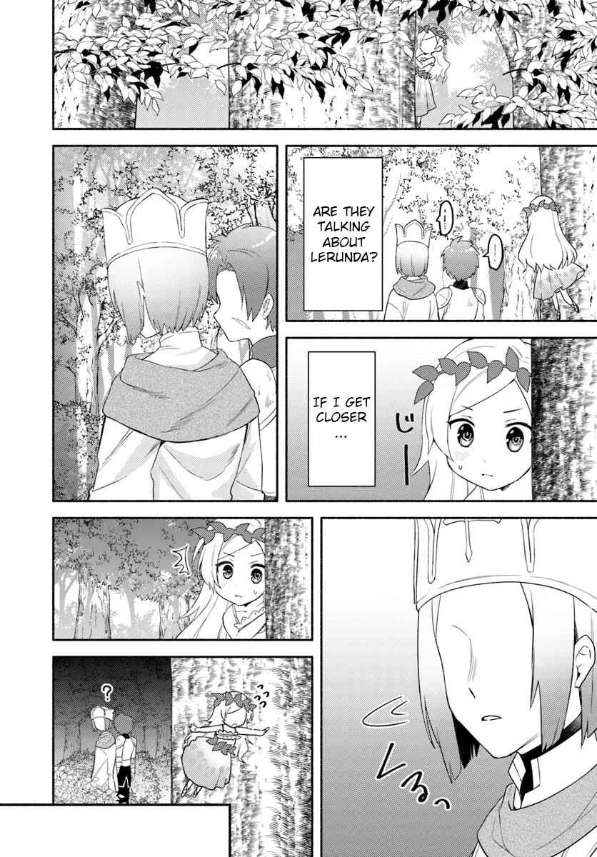 Chapter 26.1 - Page 6