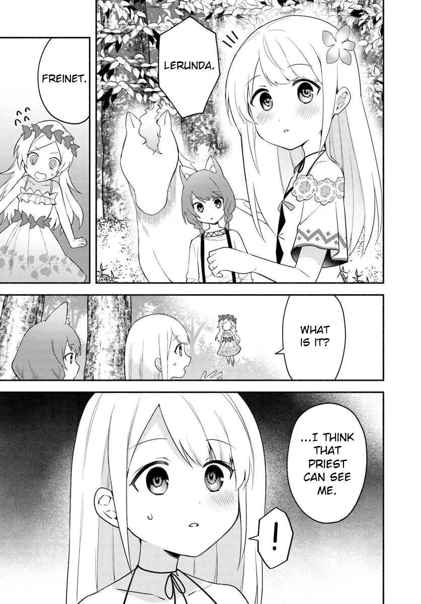 Chapter 26.1 - Page 7
