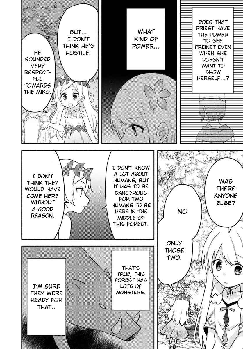 Chapter 26.1 - Page 8