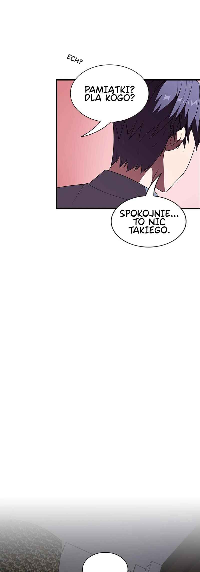 Chapter 46 - Page 18
