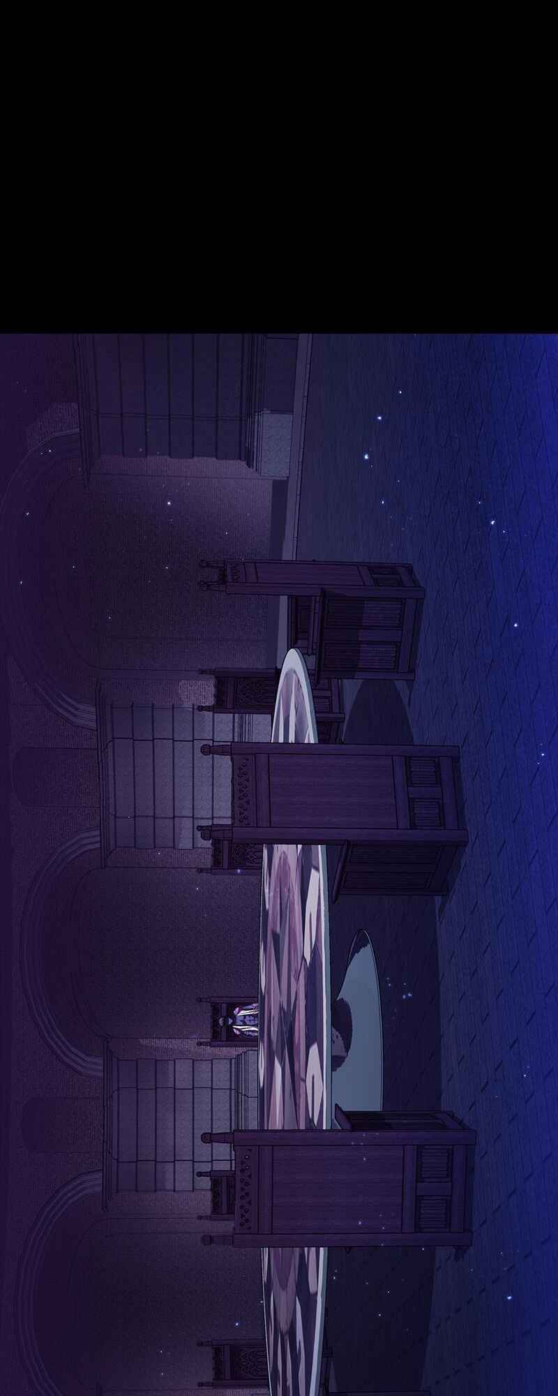 Chapter 46 - Page 2