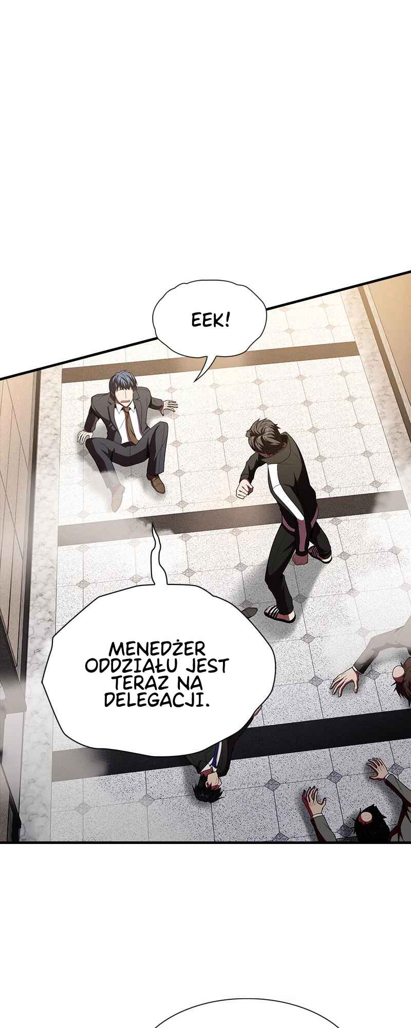 Chapter 46 - Page 34