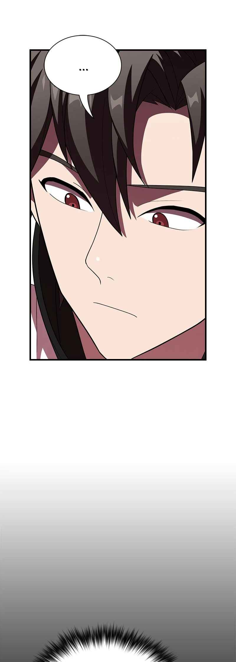 Chapter 46 - Page 48