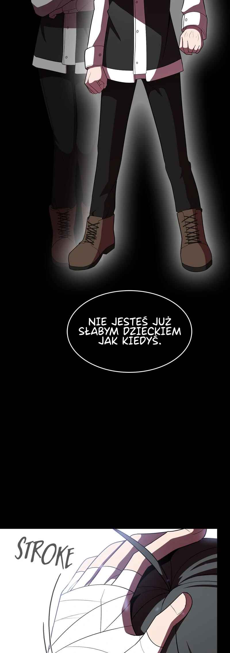 Chapter 46 - Page 58