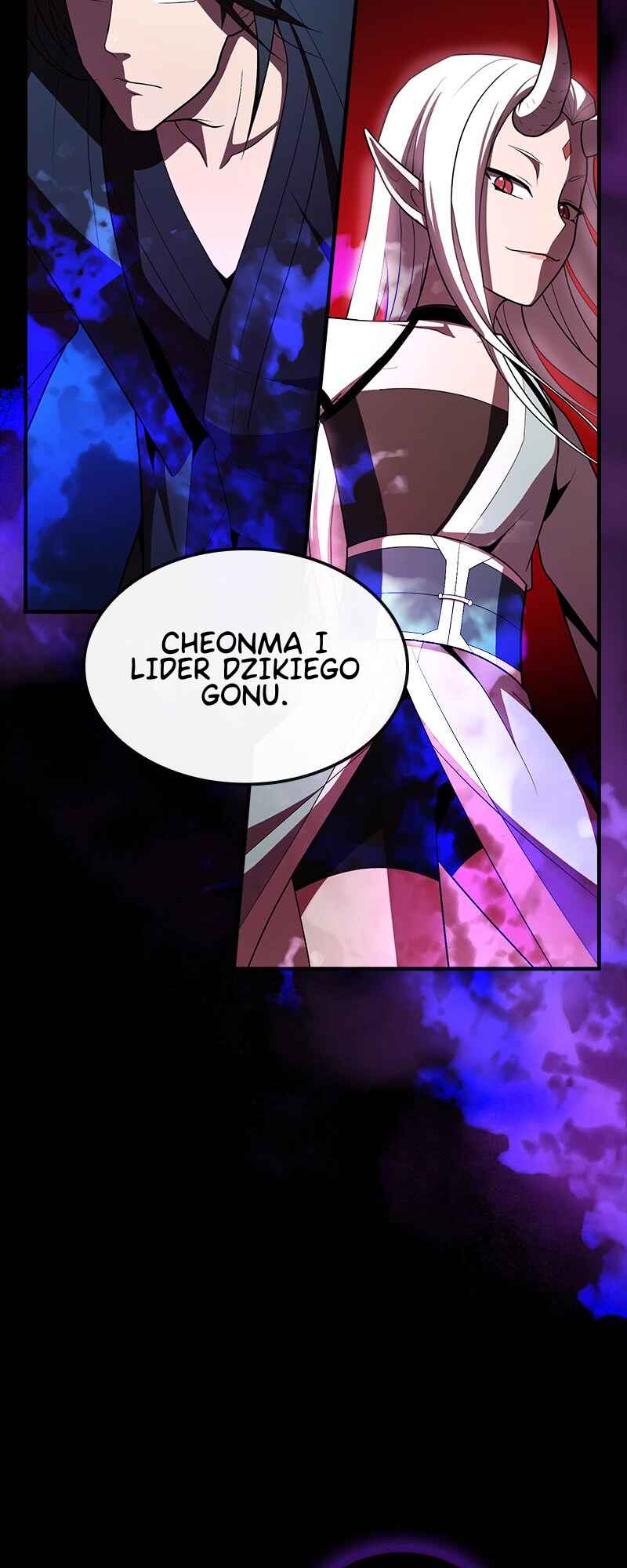 Chapter 46 - Page 6