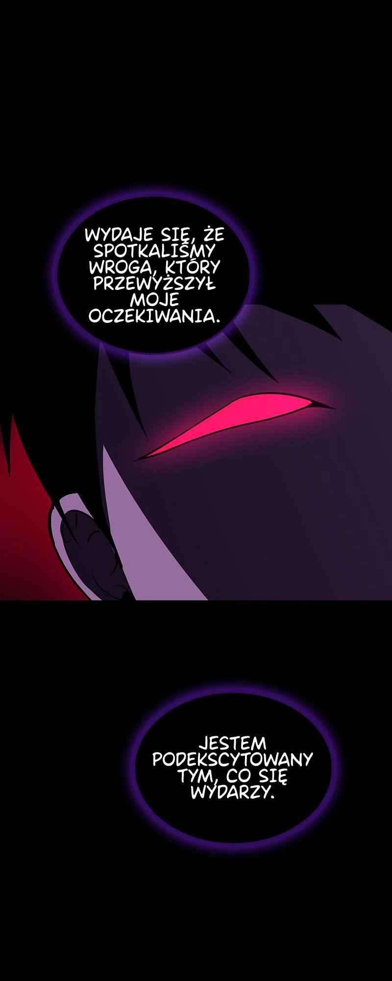 Chapter 46 - Page 9