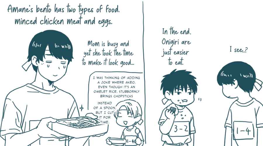 Chapter 9 - Page 17