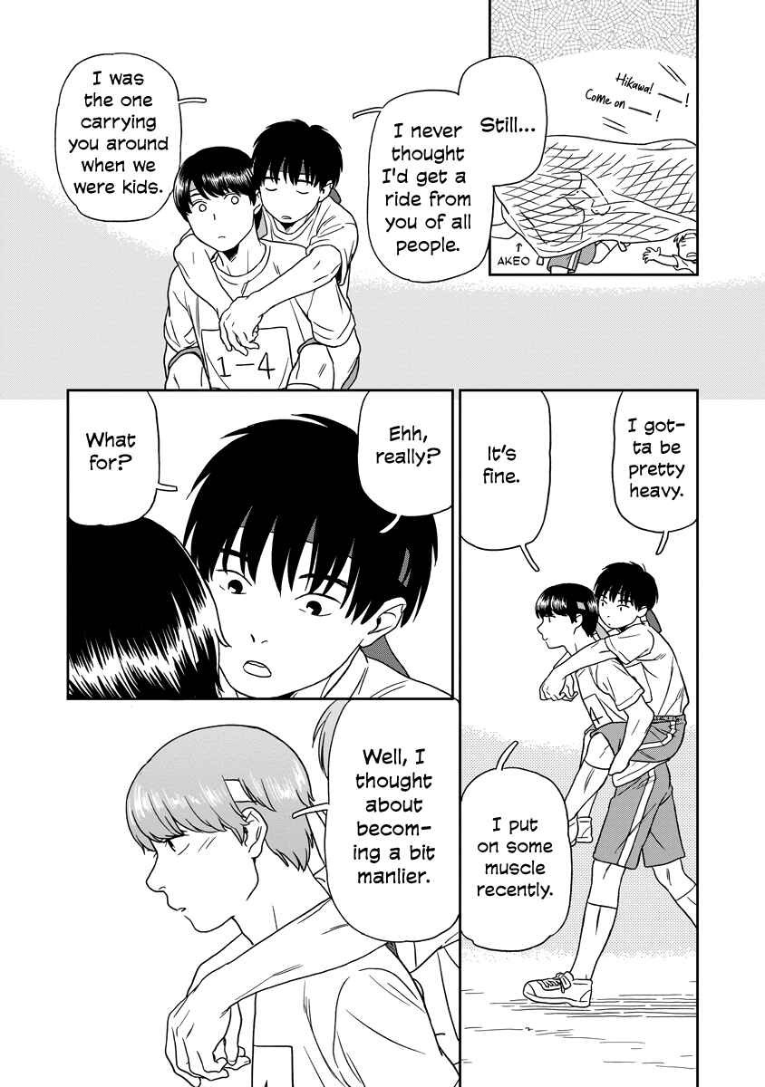 Chapter 9 - Page 4
