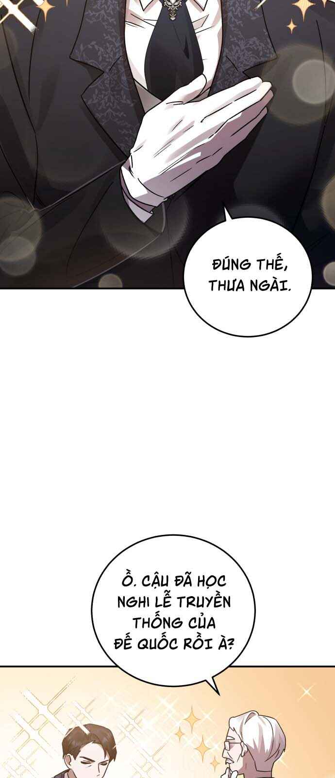 Chapter 79 - Page 15