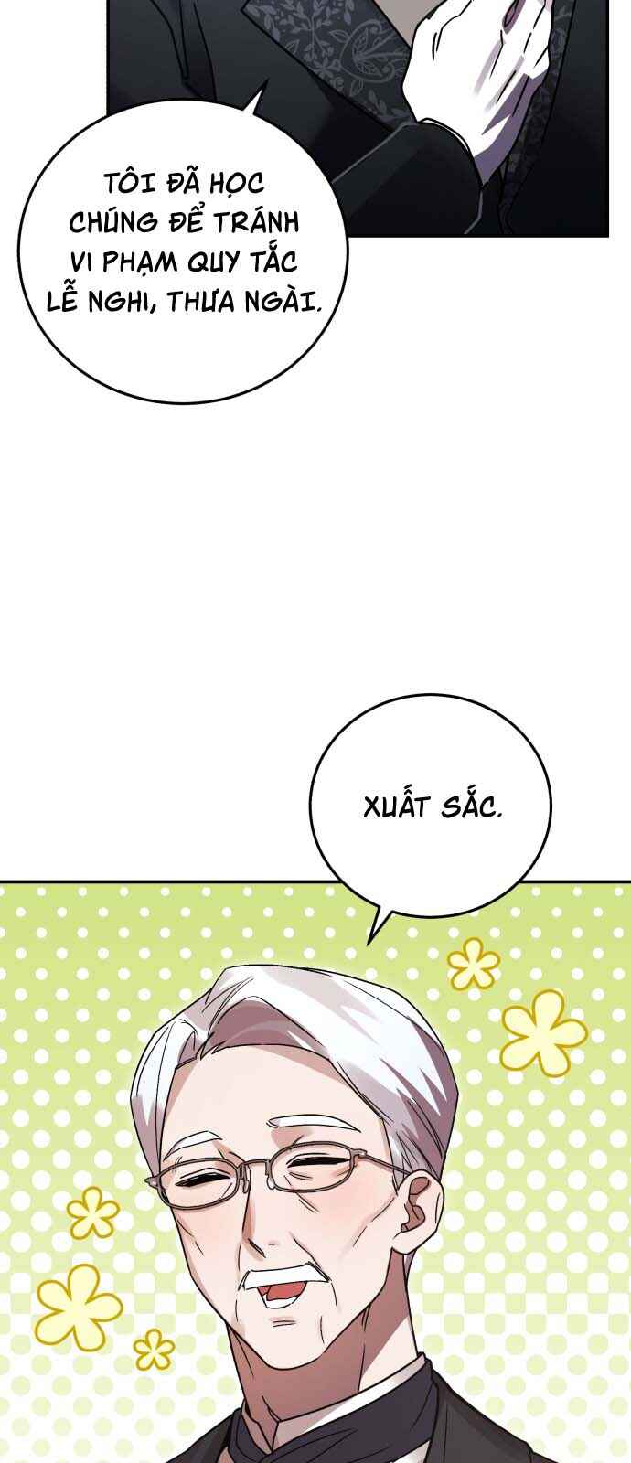 Chapter 79 - Page 18