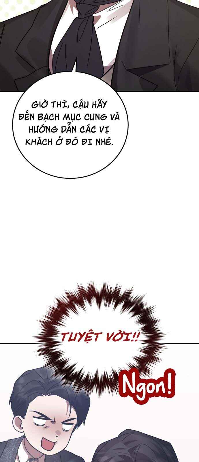 Chapter 79 - Page 19