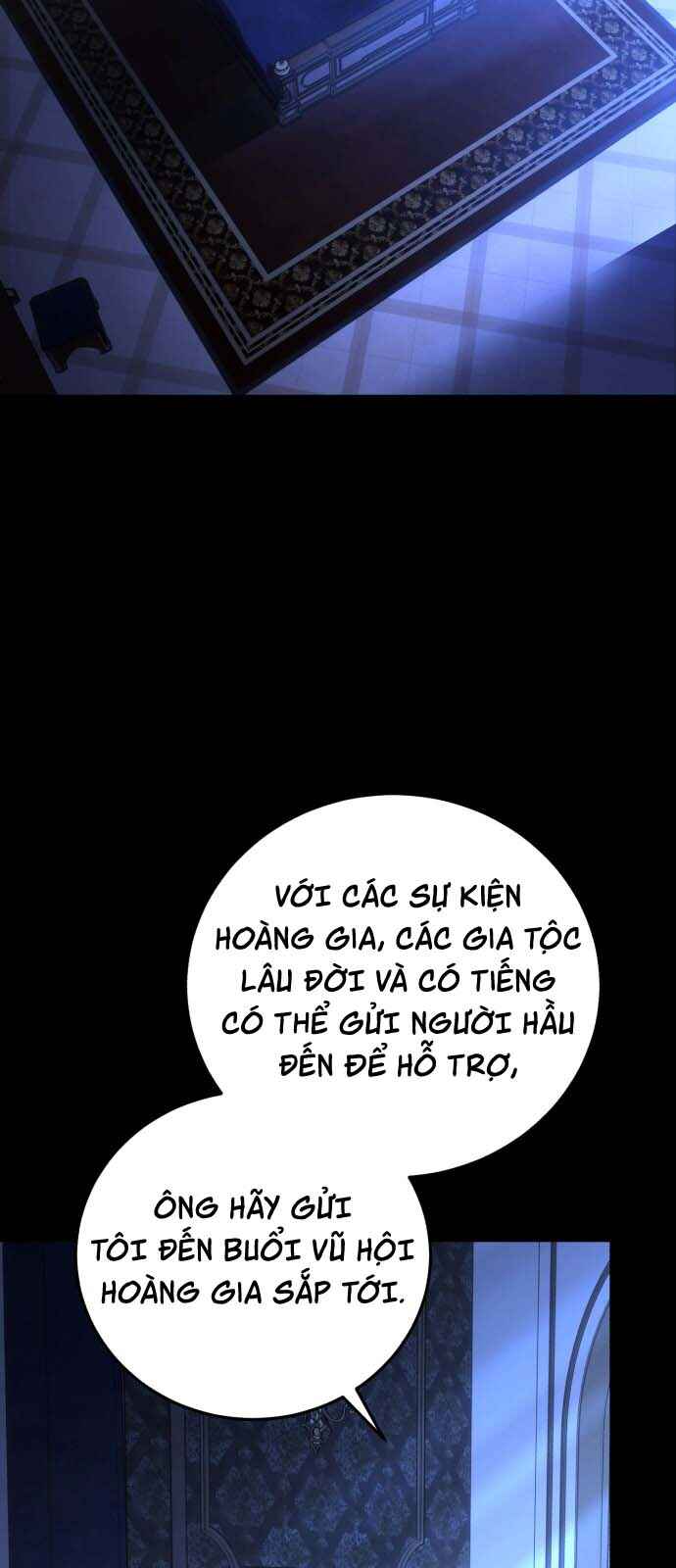 Chapter 79 - Page 25