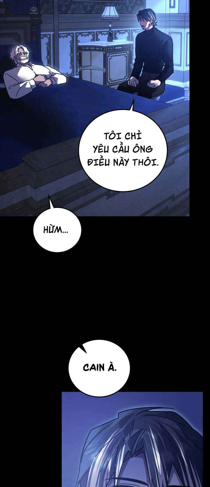 Chapter 79 - Page 26