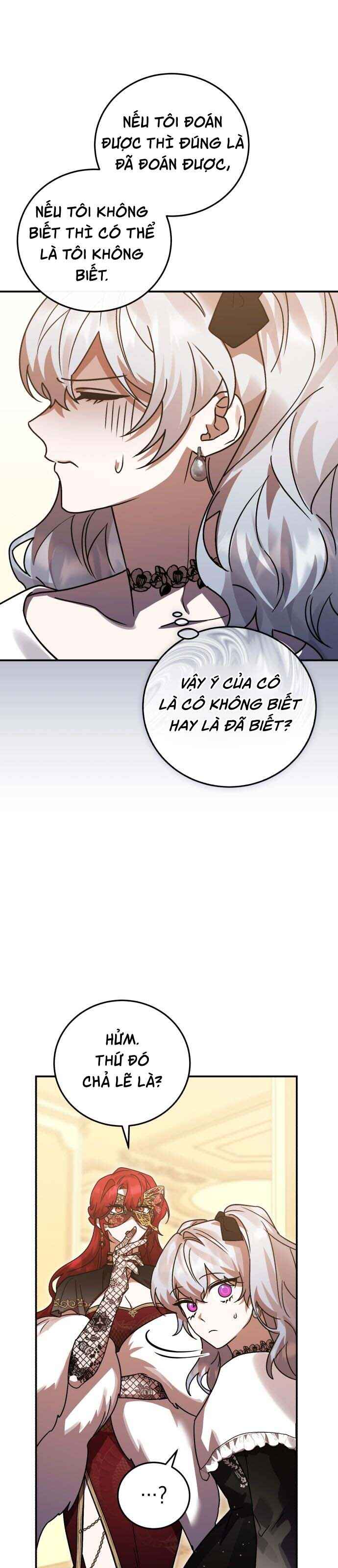 Chapter 79 - Page 3