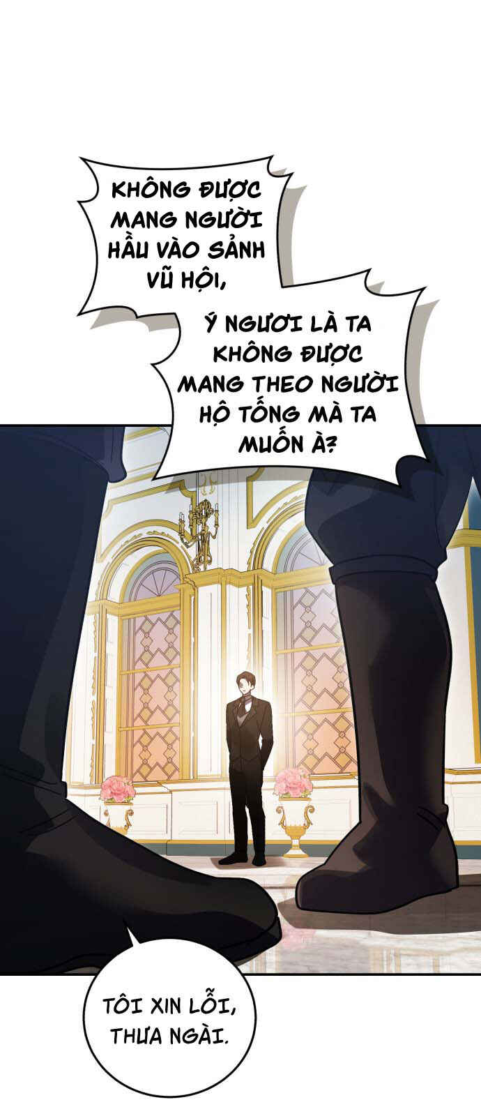Chapter 79 - Page 32