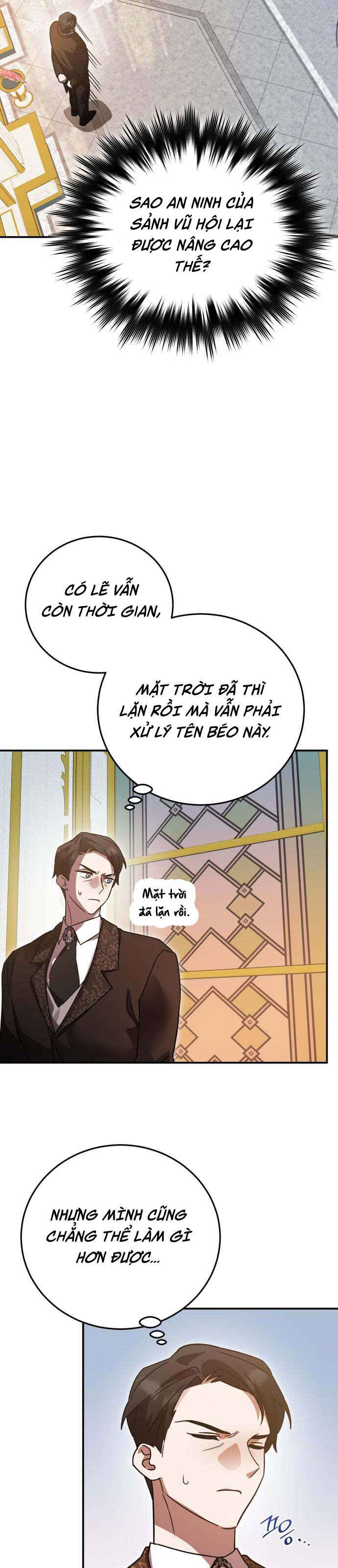 Chapter 79 - Page 34