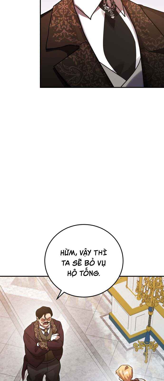 Chapter 79 - Page 35