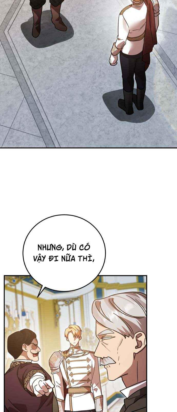 Chapter 79 - Page 36