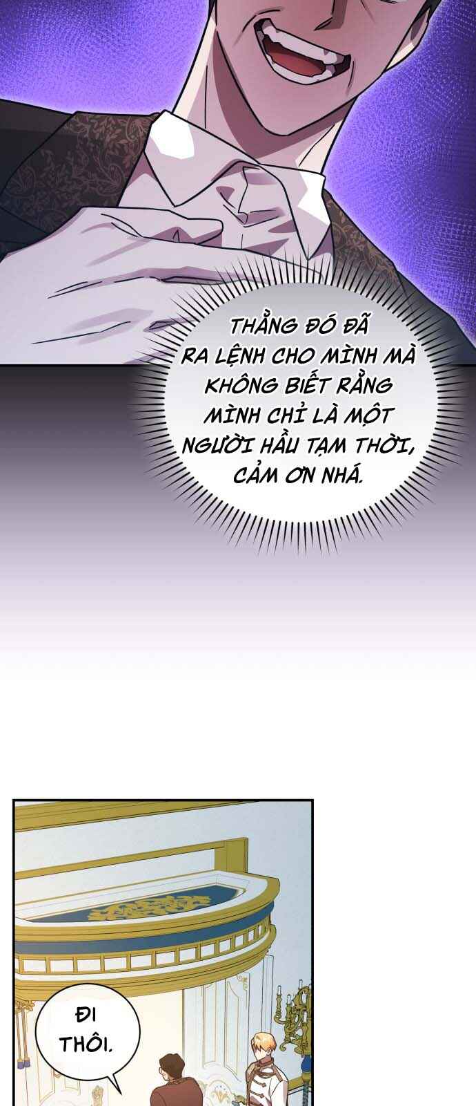 Chapter 79 - Page 40