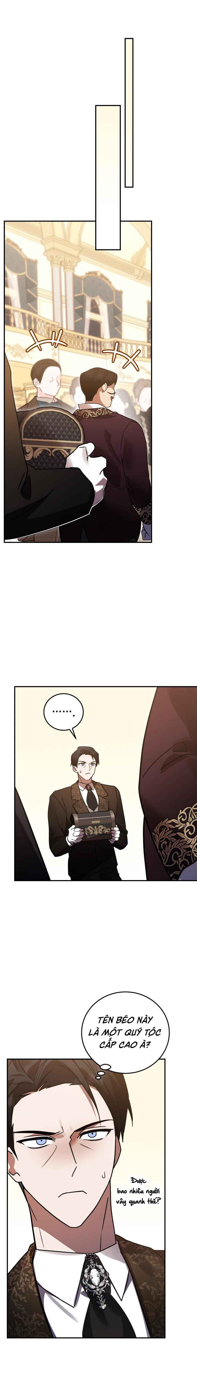 Chapter 79 - Page 44