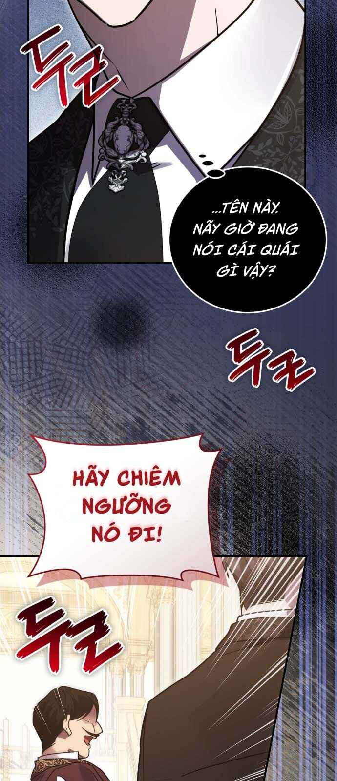 Chapter 79 - Page 57