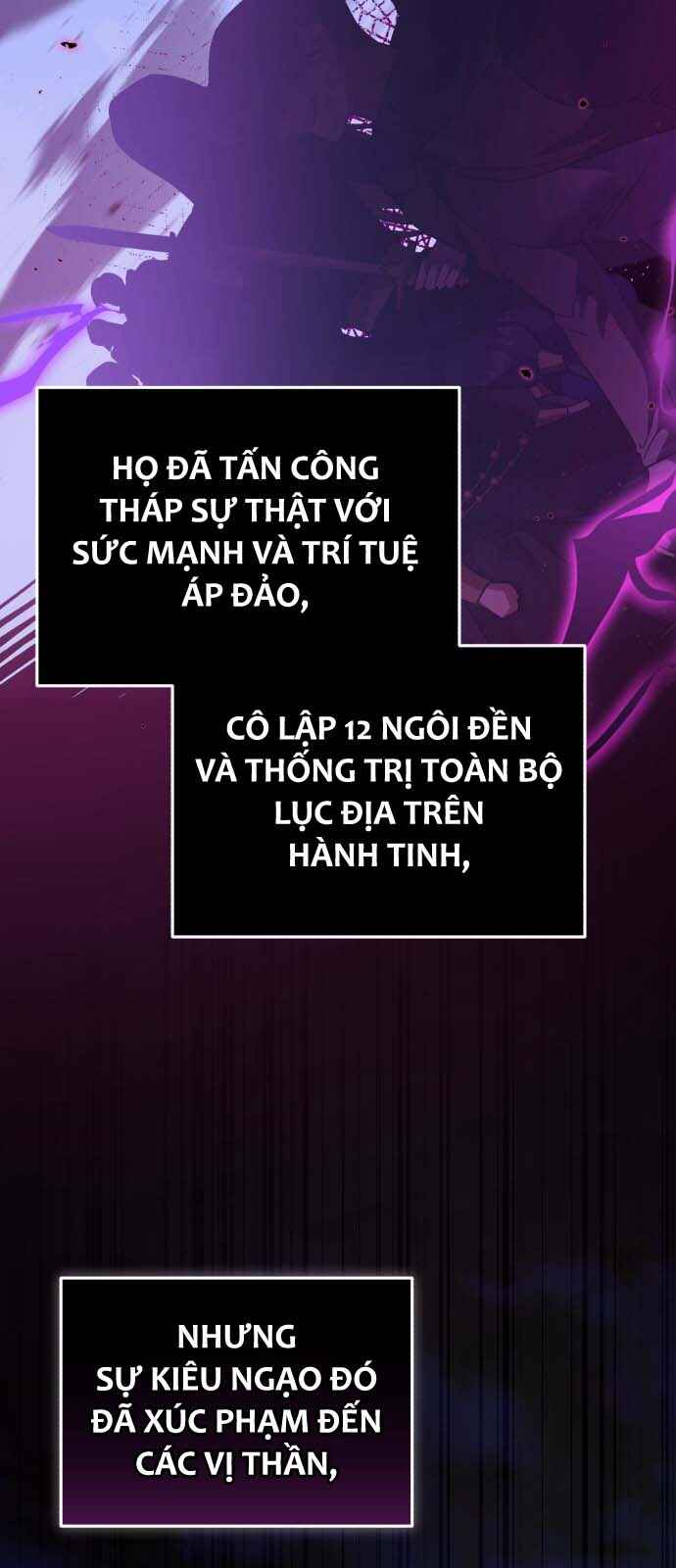 Chapter 79 - Page 8