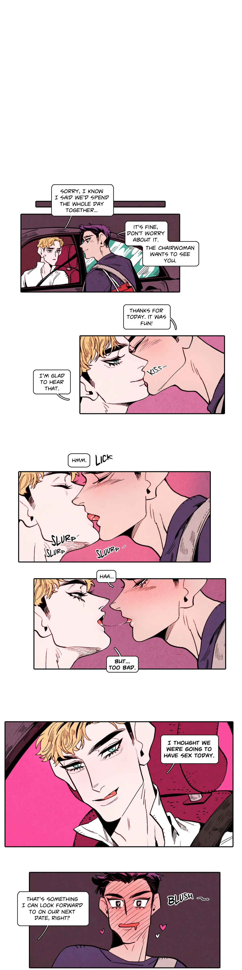 Chapter 15 - Page 10