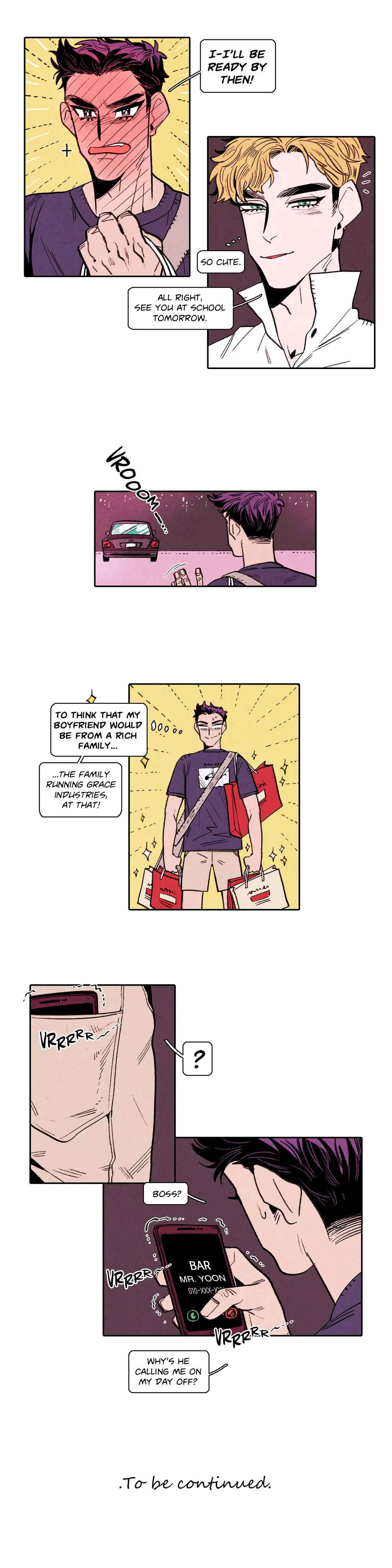 Chapter 15 - Page 11