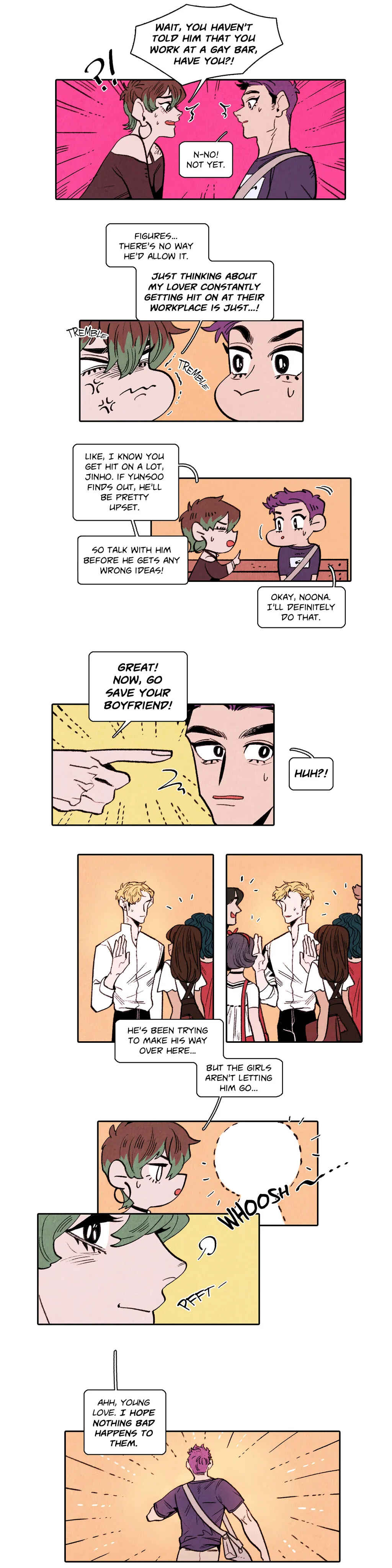 Chapter 15 - Page 3