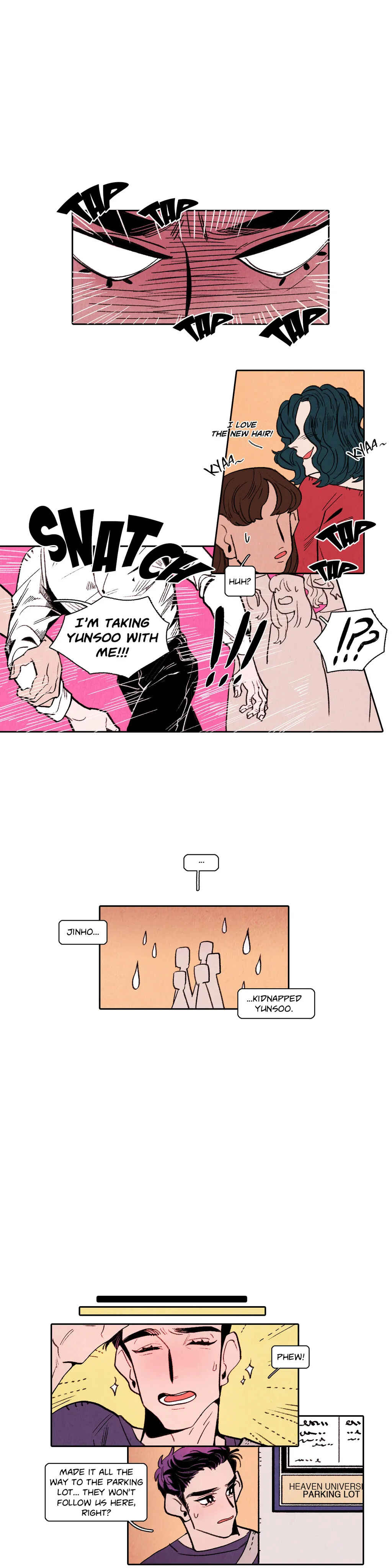 Chapter 15 - Page 4
